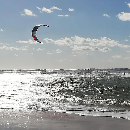 Mh518 3chambres Et 1 Sdb De 40m2 Dans 4 étoiles